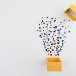 A Deep Dive into Today’s Top Cardstock Brands